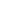 right-arrow