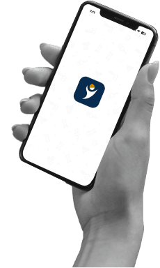 phone-in-hand