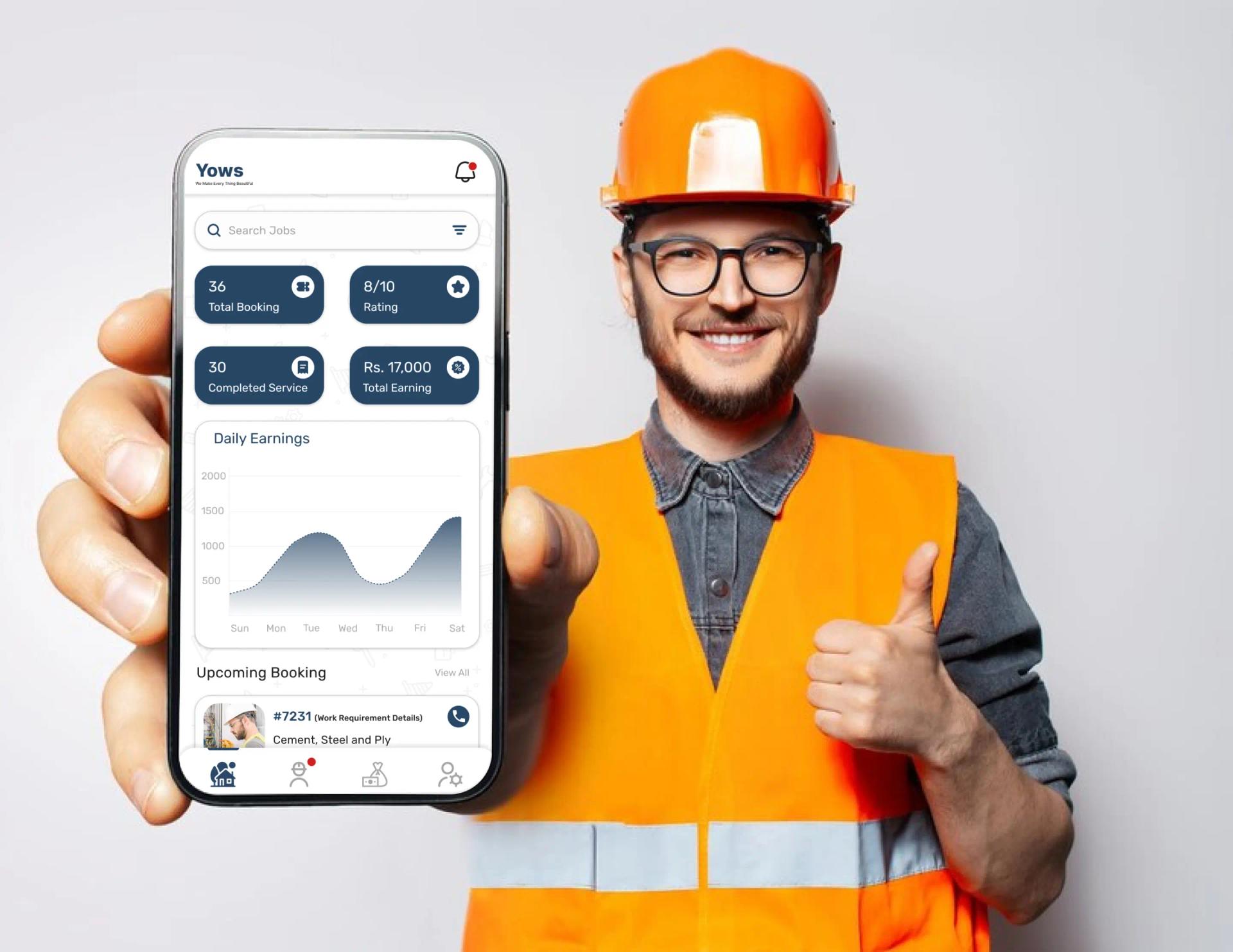 worker-bg